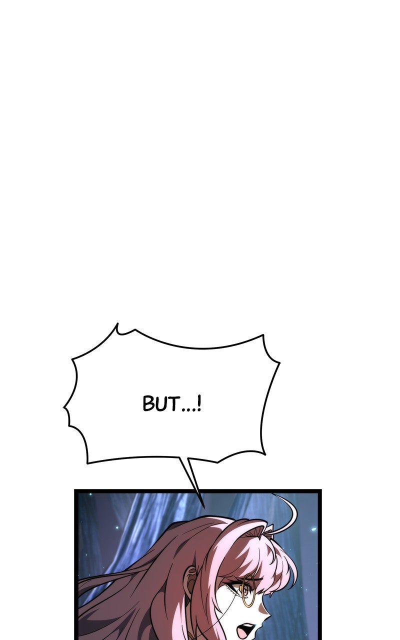 Read Reincarnator chapter 82 image 73 on Lezhin
