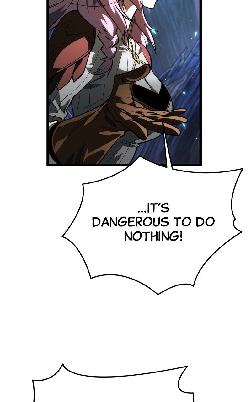 Read Reincarnator chapter 82 image 74 on Lezhin