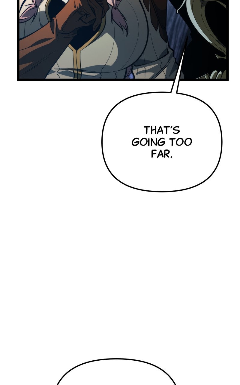 Read Reincarnator chapter 82 image 80 on Lezhin