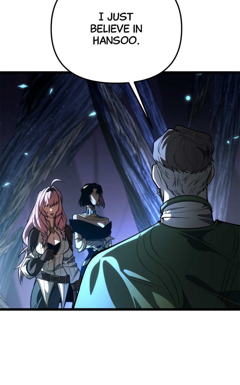 Read Reincarnator chapter 82 image 81 on Lezhin