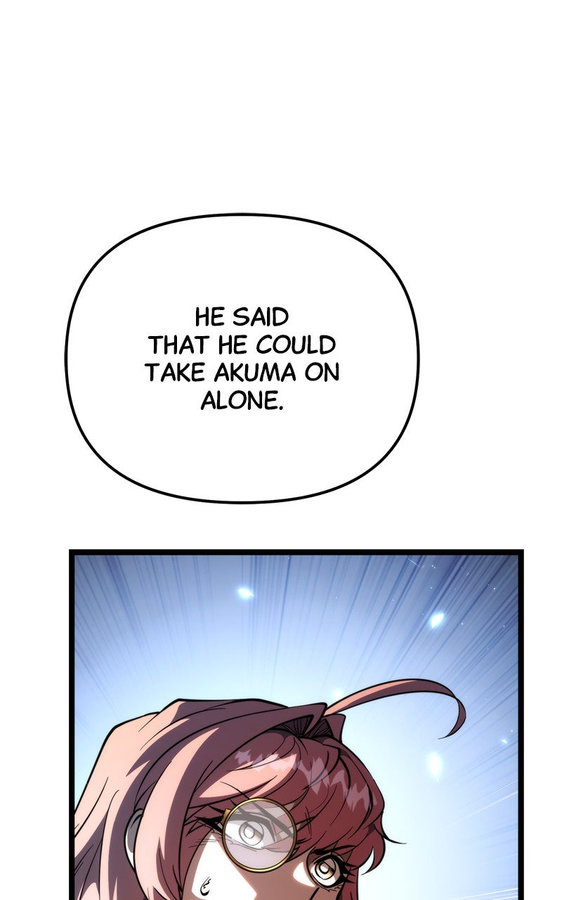 Read Reincarnator chapter 82 image 82 on Lezhin
