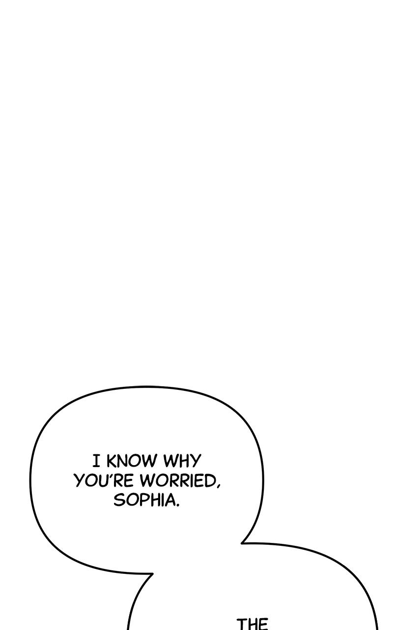 Read Reincarnator chapter 82 image 84 on Lezhin