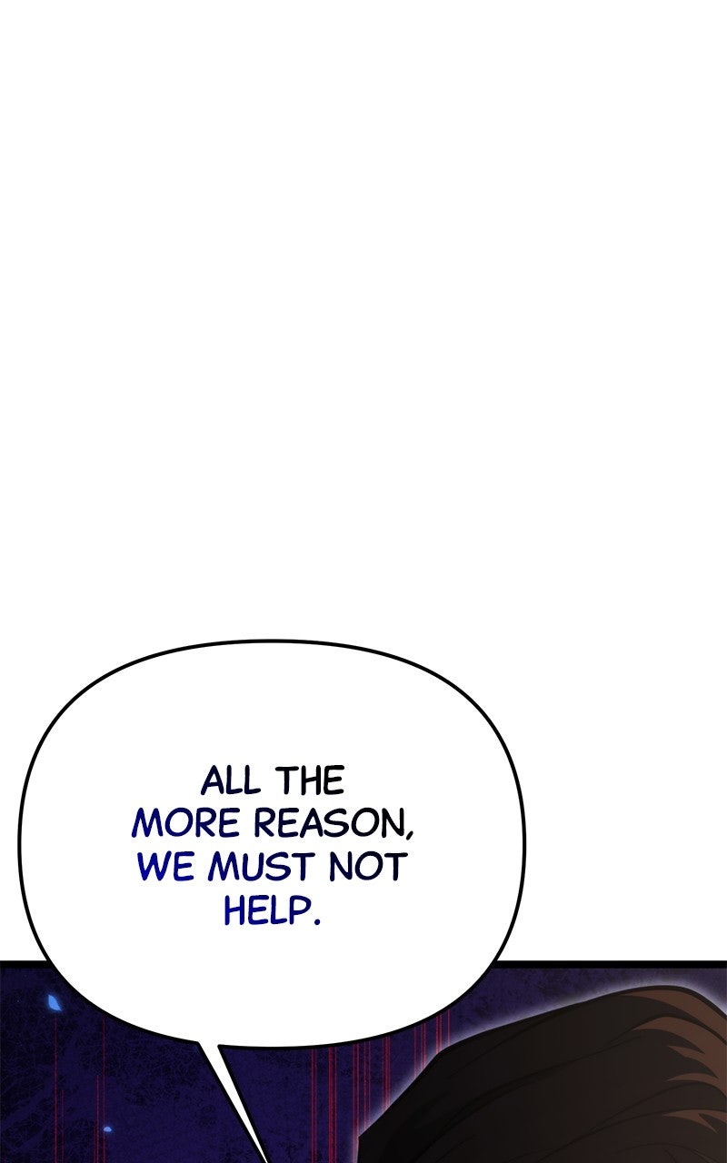 Read Reincarnator chapter 82 image 86 on Lezhin
