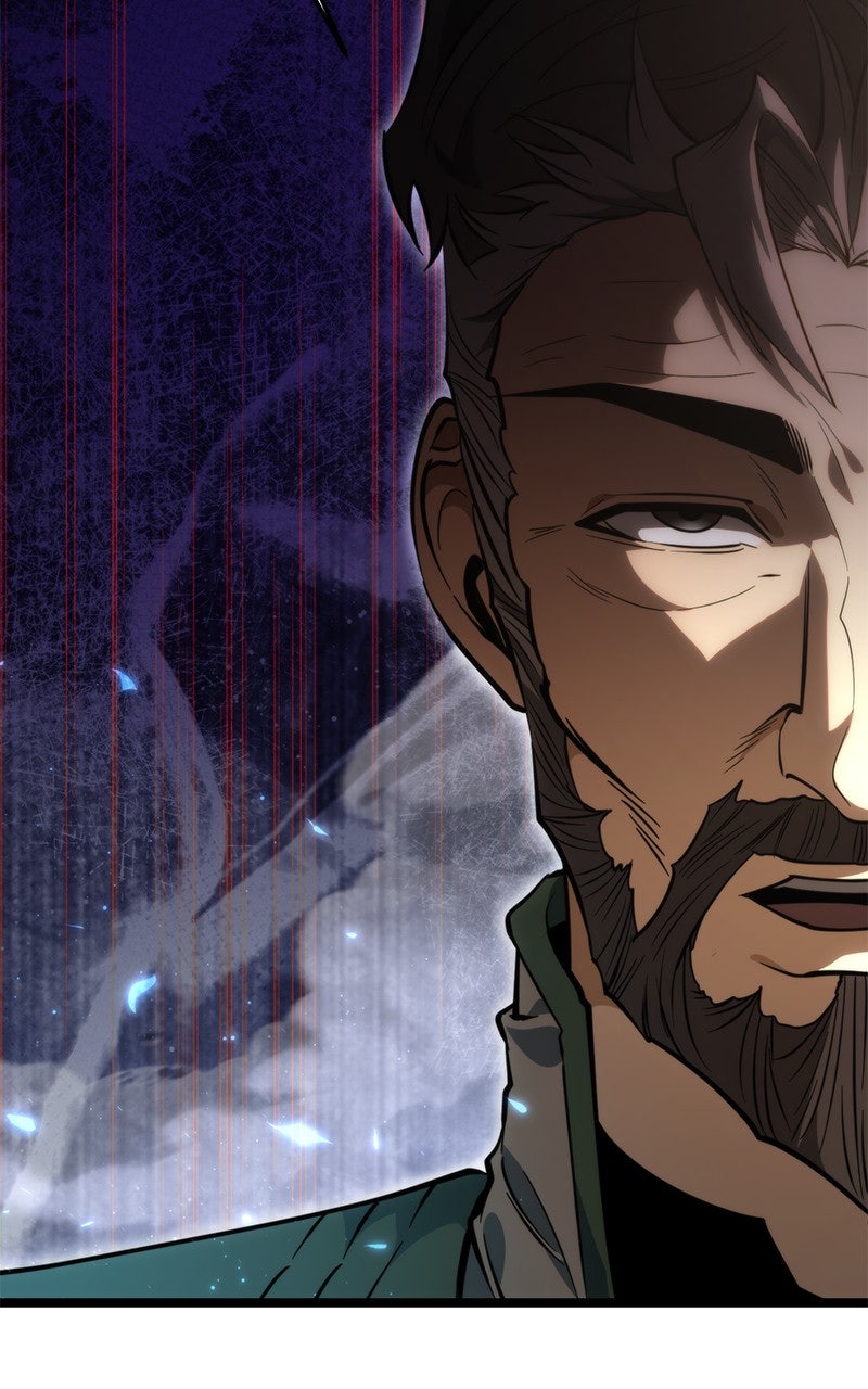 Read Reincarnator chapter 82 image 87 on Lezhin