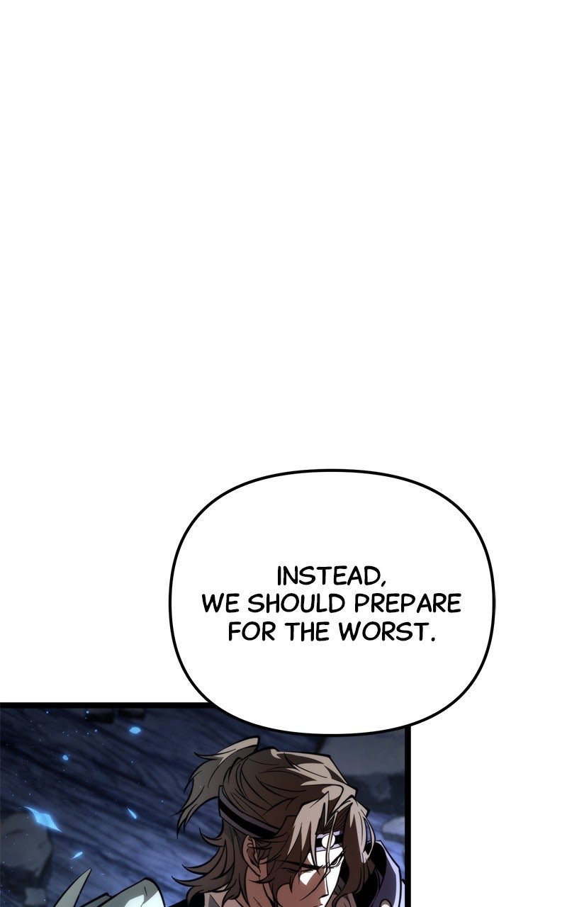 Read Reincarnator chapter 82 image 88 on Lezhin