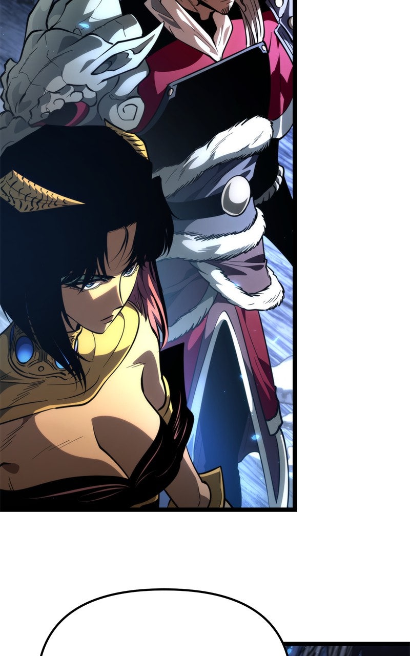 Read Reincarnator chapter 82 image 89 on Lezhin