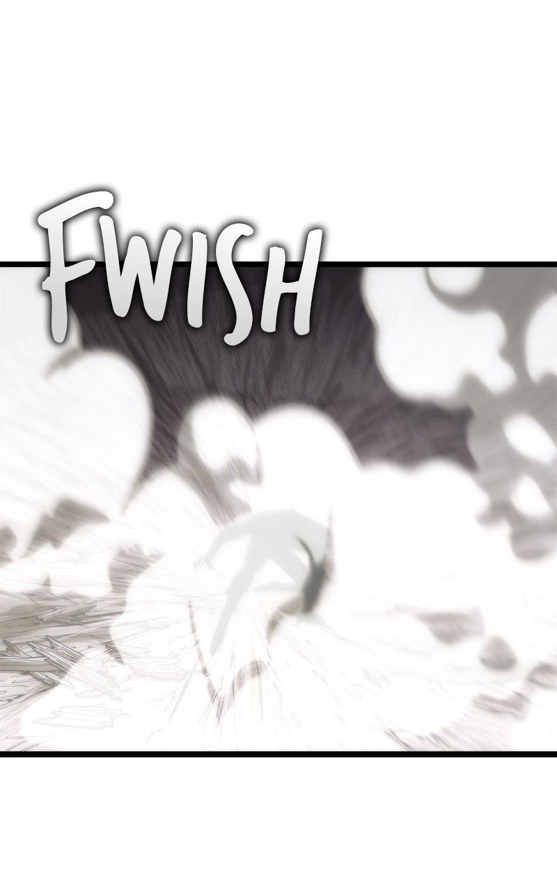 Read Reincarnator chapter 82 image 9 on Lezhin