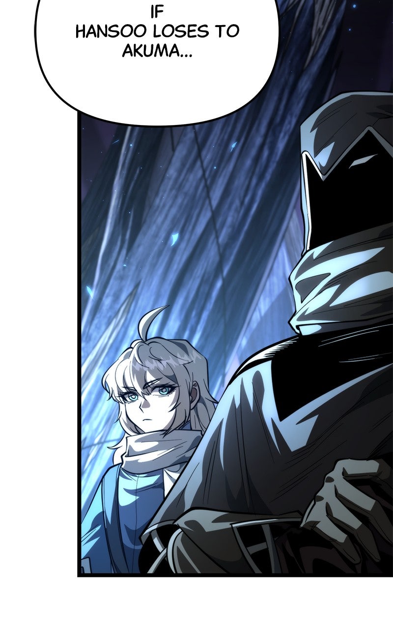 Read Reincarnator chapter 82 image 90 on Lezhin