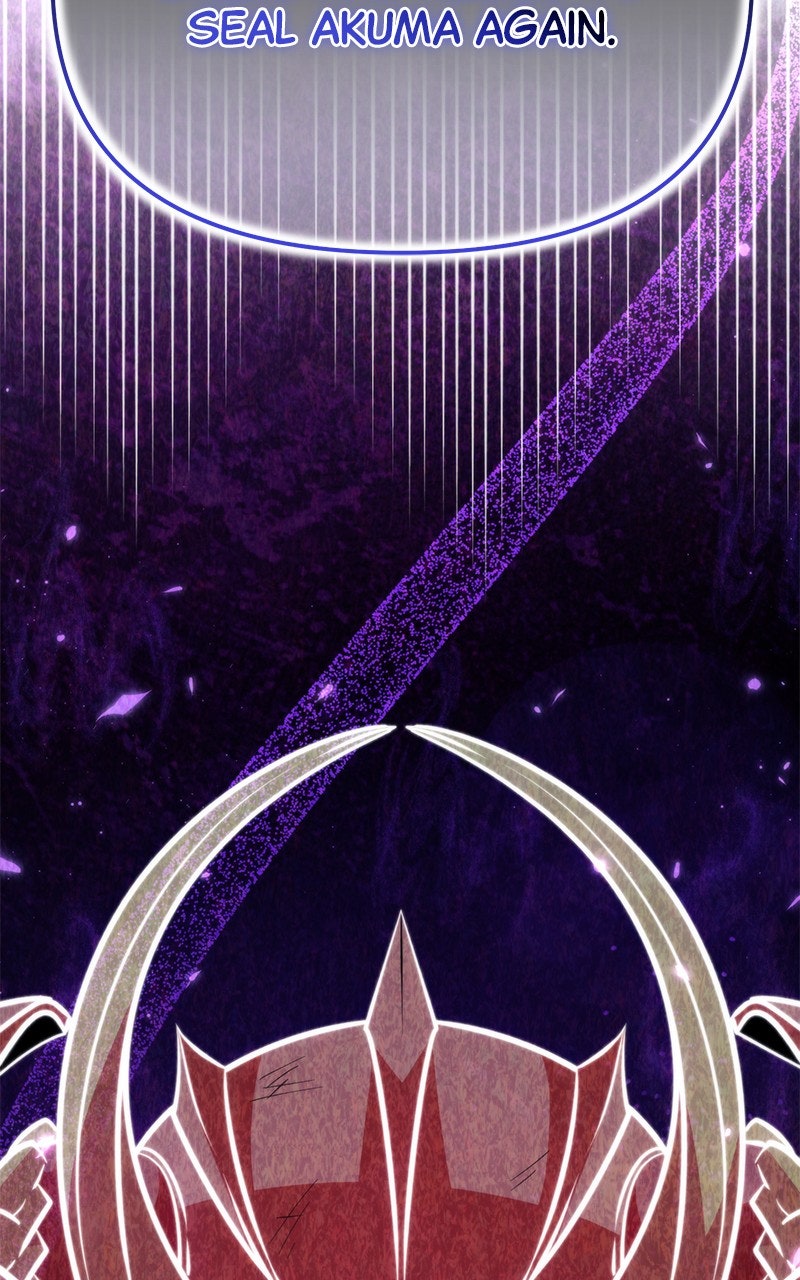 Read Reincarnator chapter 82 image 92 on Lezhin