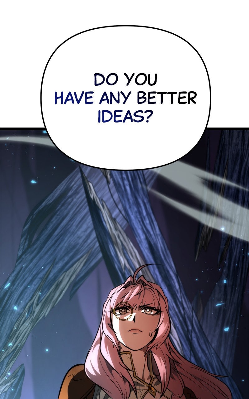 Read Reincarnator chapter 82 image 95 on Lezhin