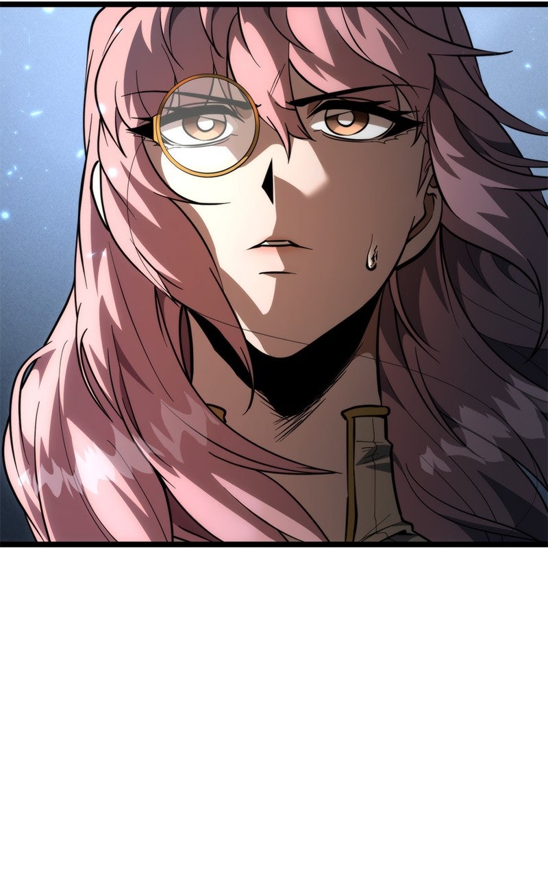 Read Reincarnator chapter 82 image 97 on Lezhin
