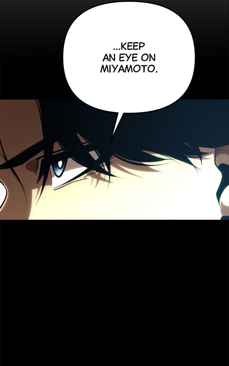 Read Reincarnator chapter 82 image 99 on Lezhin