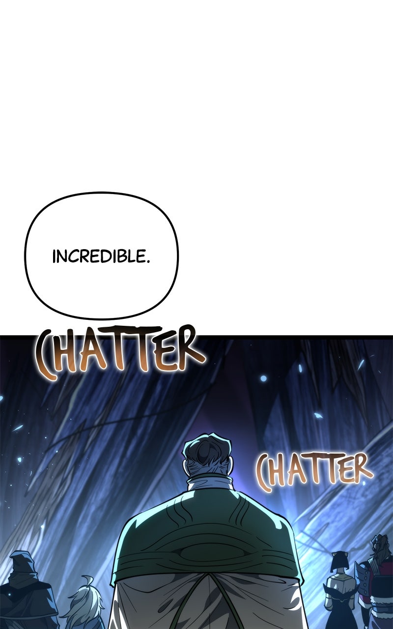 Read Reincarnator chapter 83 image 101 on Lezhin