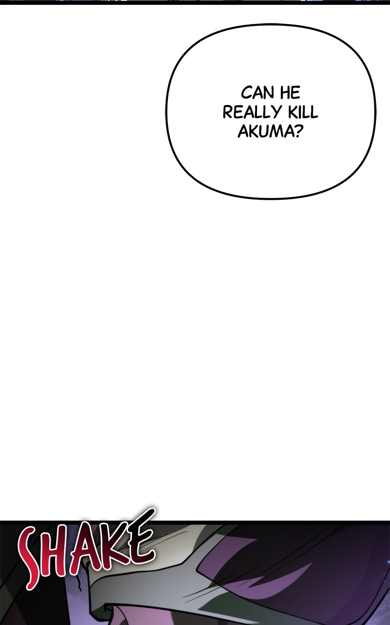 Read Reincarnator chapter 83 image 102 on Lezhin
