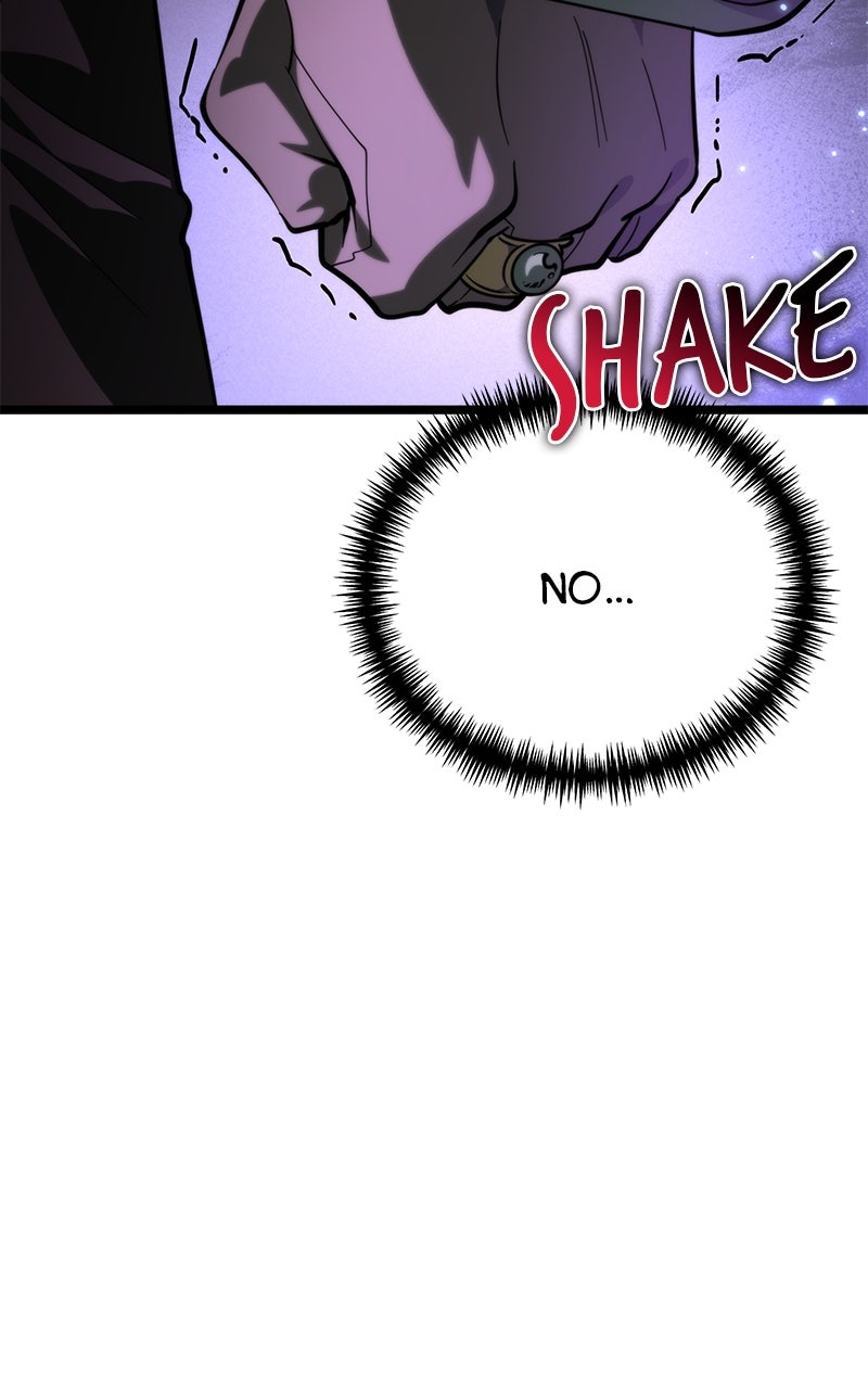 Read Reincarnator chapter 83 image 103 on Lezhin