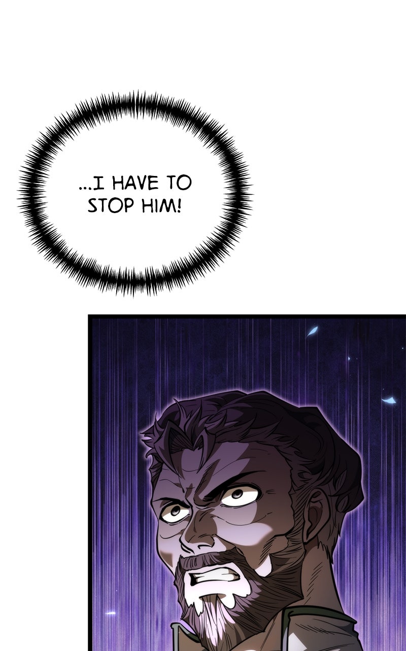 Read Reincarnator chapter 83 image 104 on Lezhin