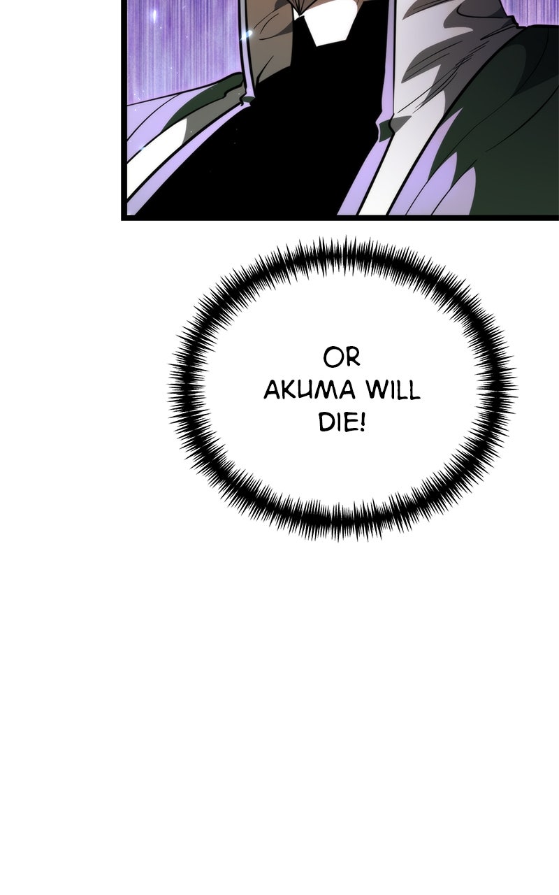 Read Reincarnator chapter 83 image 105 on Lezhin