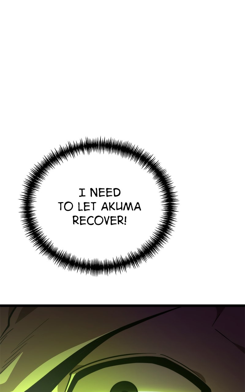 Read Reincarnator chapter 83 image 106 on Lezhin