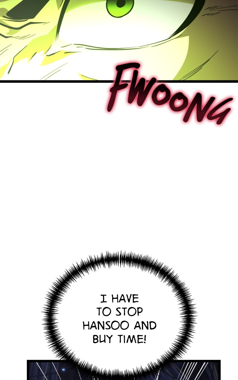 Read Reincarnator chapter 83 image 107 on Lezhin