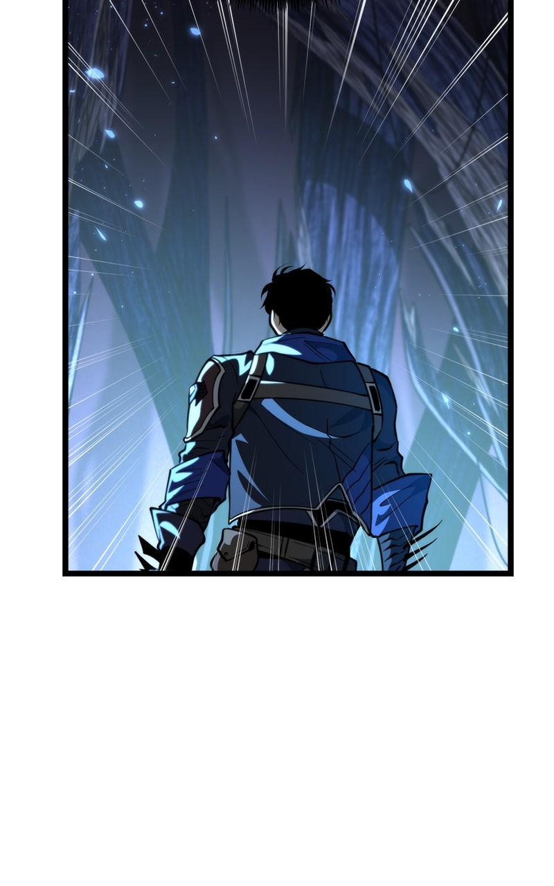 Read Reincarnator chapter 83 image 108 on Lezhin