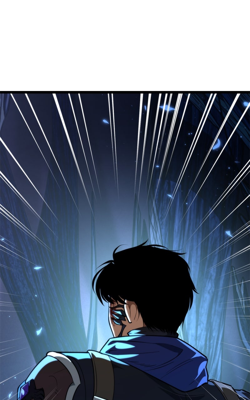 Read Reincarnator chapter 83 image 109 on Lezhin