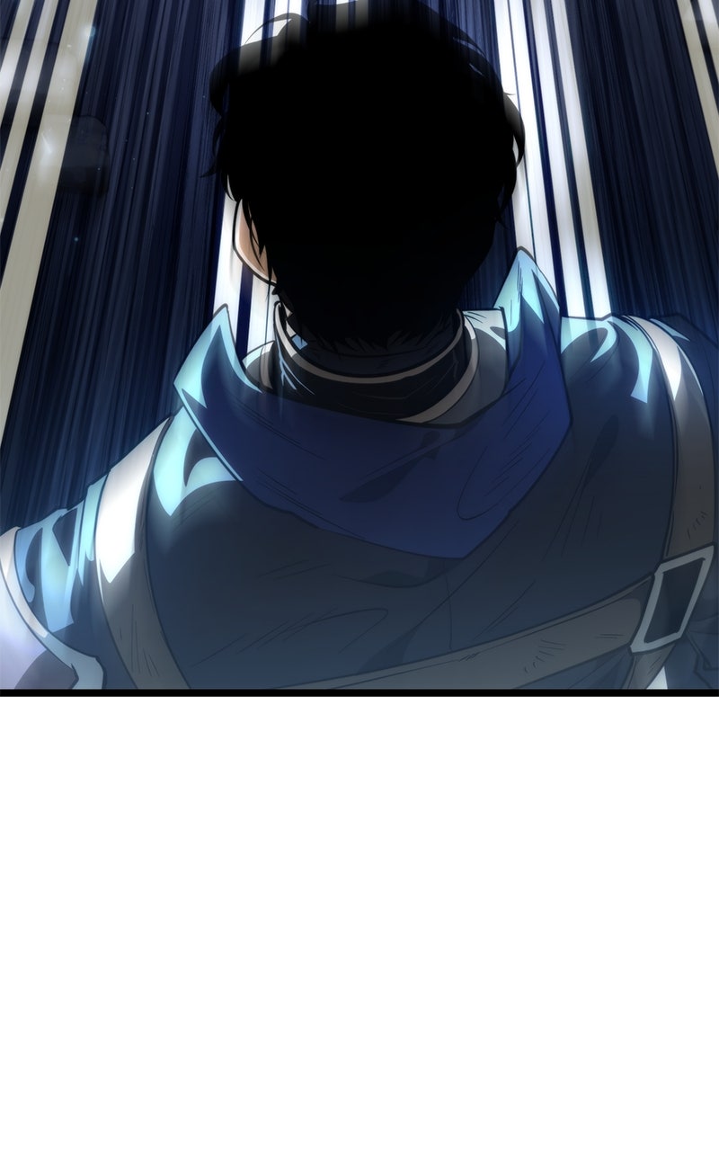 Read Reincarnator chapter 83 image 11 on Lezhin