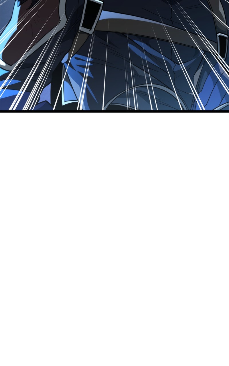 Read Reincarnator chapter 83 image 110 on Lezhin