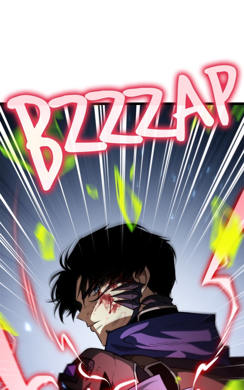 Read Reincarnator chapter 83 image 111 on Lezhin