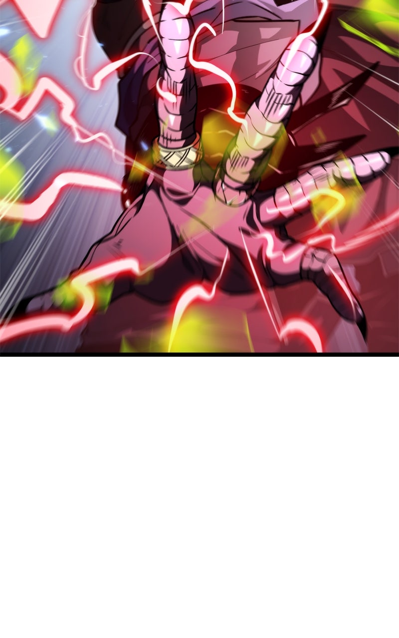 Read Reincarnator chapter 83 image 112 on Lezhin