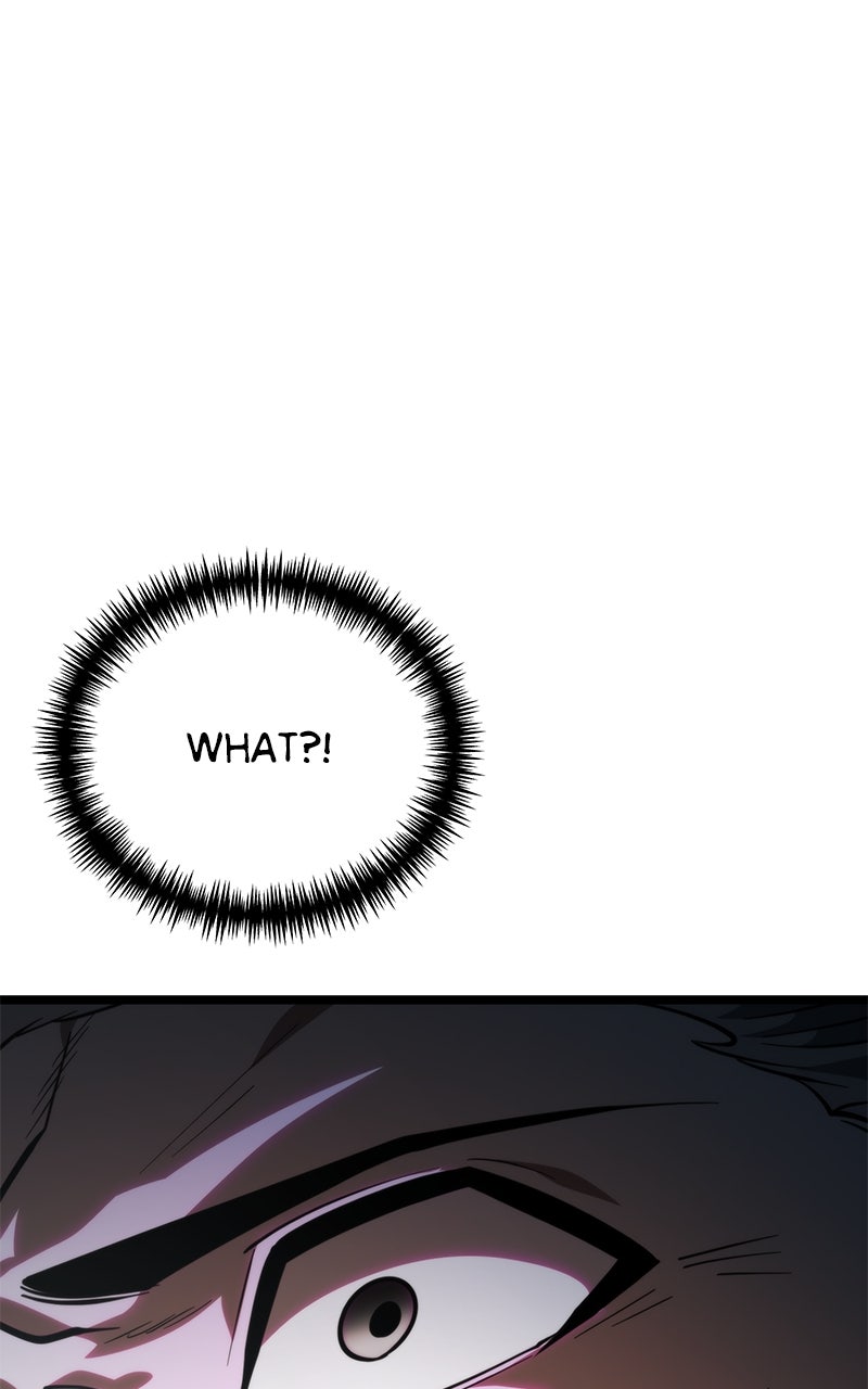 Read Reincarnator chapter 83 image 113 on Lezhin