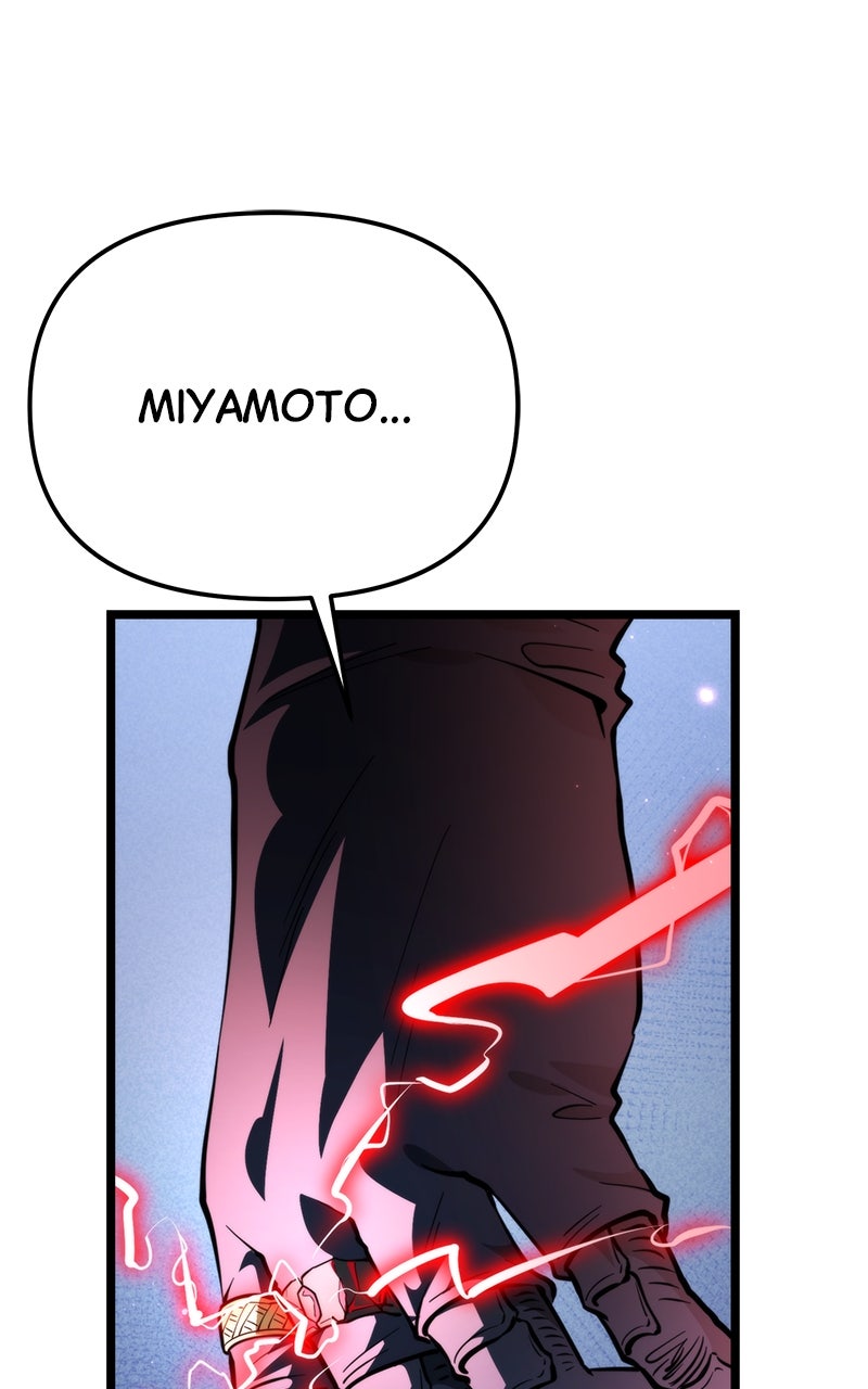 Read Reincarnator chapter 83 image 115 on Lezhin