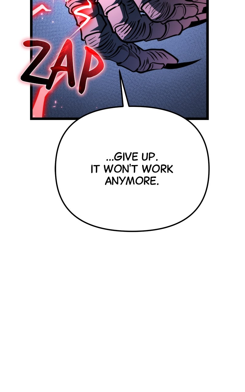 Read Reincarnator chapter 83 image 116 on Lezhin