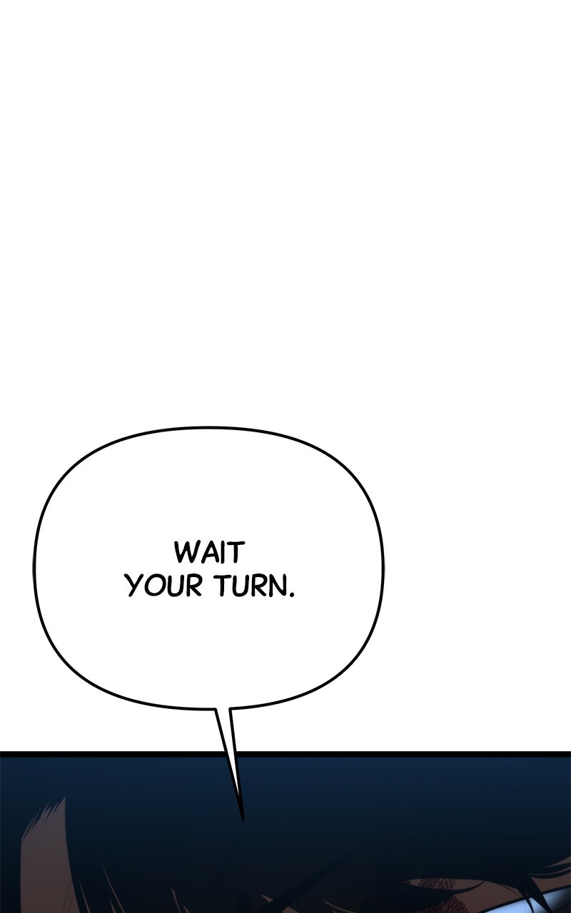 Read Reincarnator chapter 83 image 117 on Lezhin