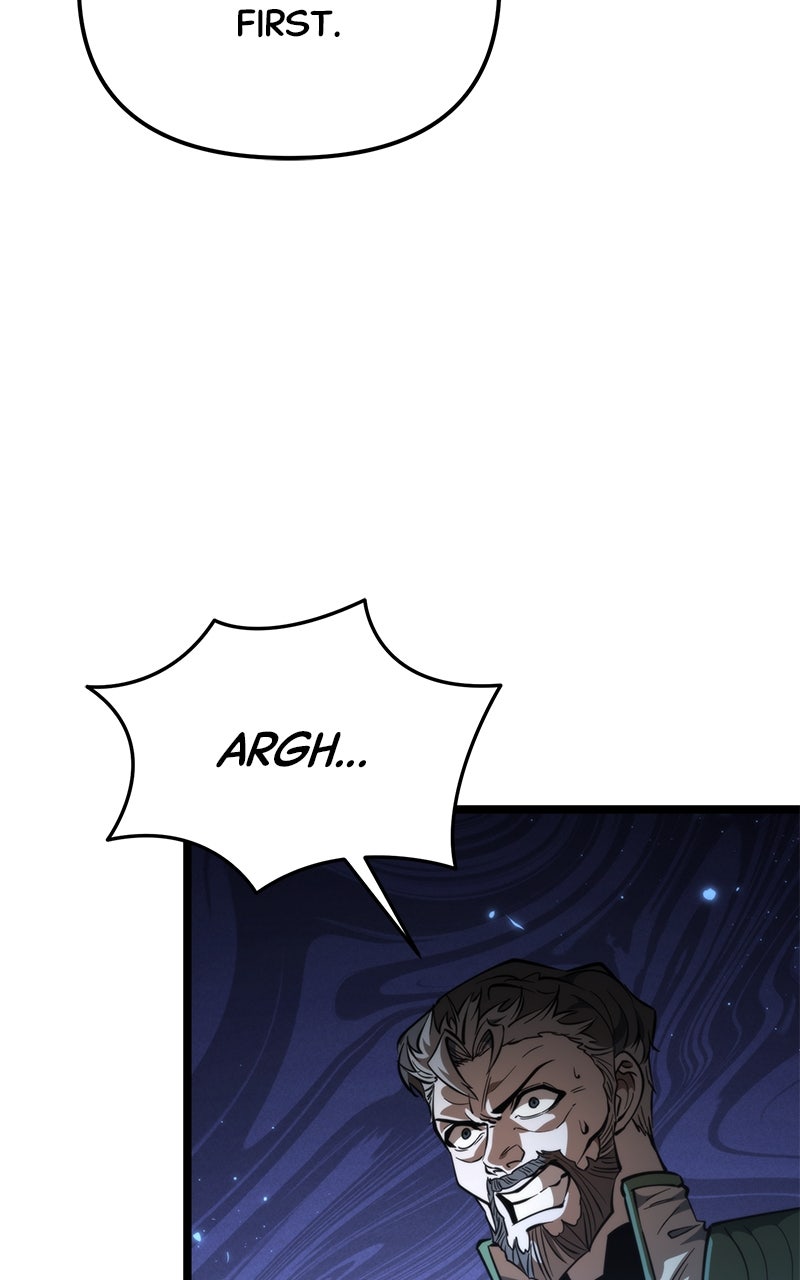 Read Reincarnator chapter 83 image 119 on Lezhin