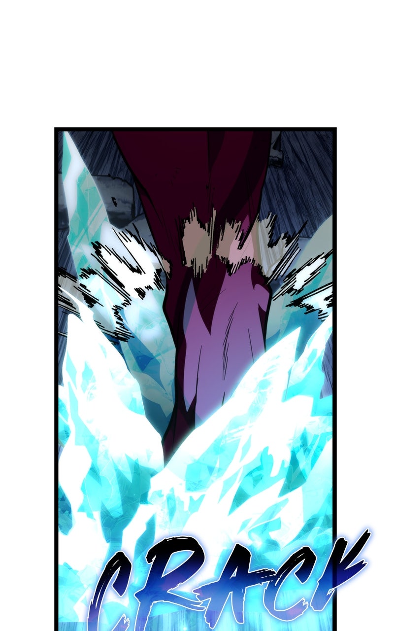 Read Reincarnator chapter 83 image 12 on Lezhin