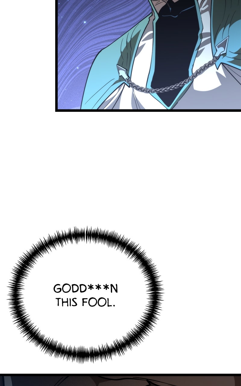 Read Reincarnator chapter 83 image 120 on Lezhin
