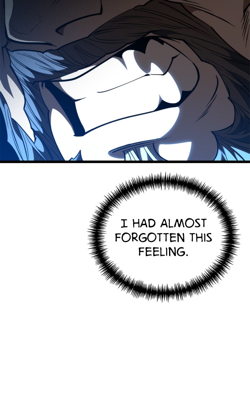 Read Reincarnator chapter 83 image 121 on Lezhin