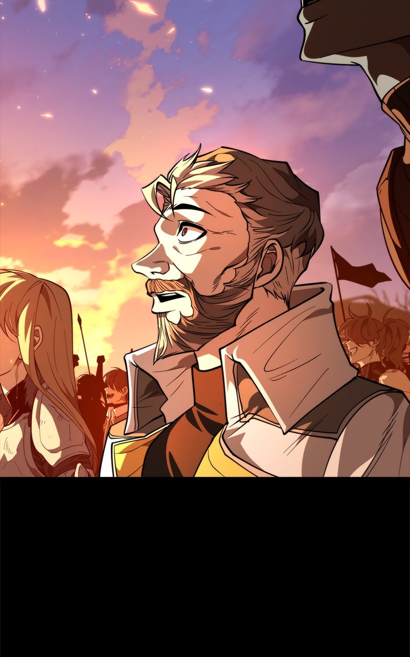 Read Reincarnator chapter 83 image 126 on Lezhin