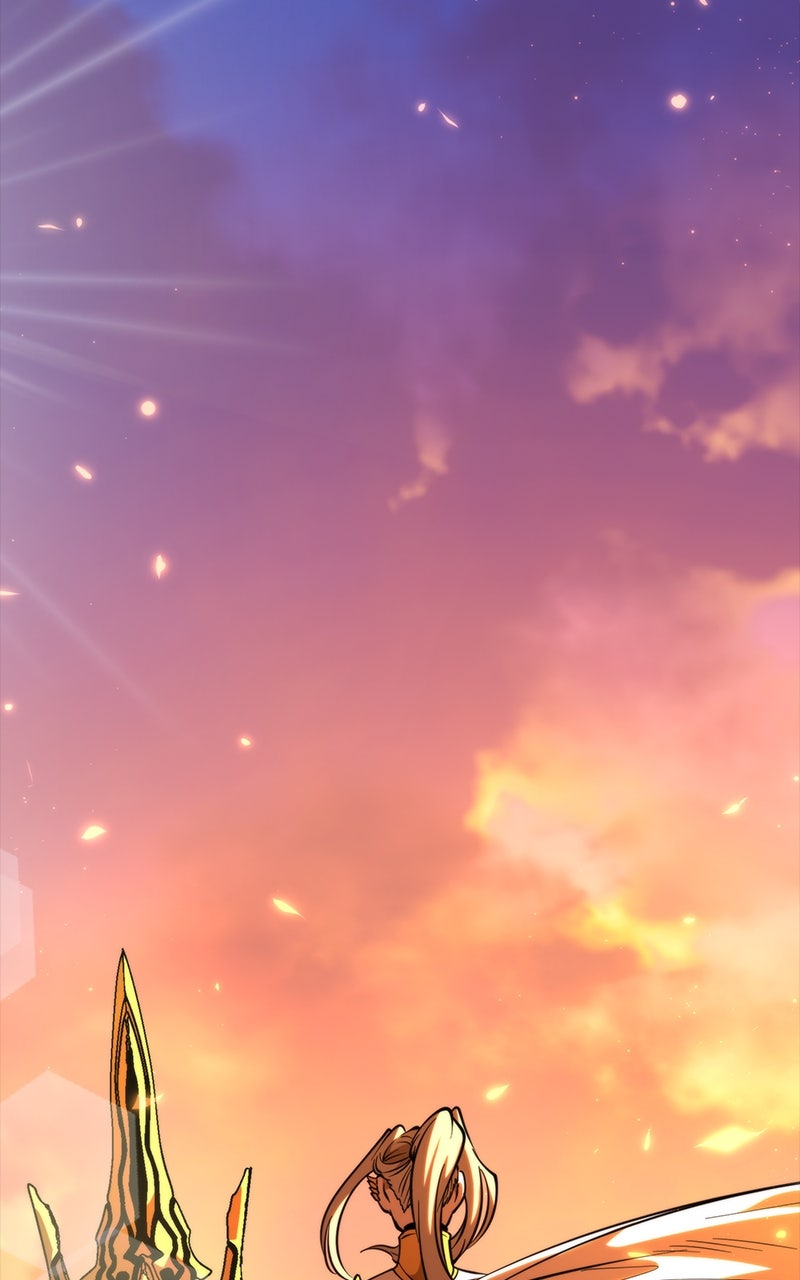 Read Reincarnator chapter 83 image 128 on Lezhin
