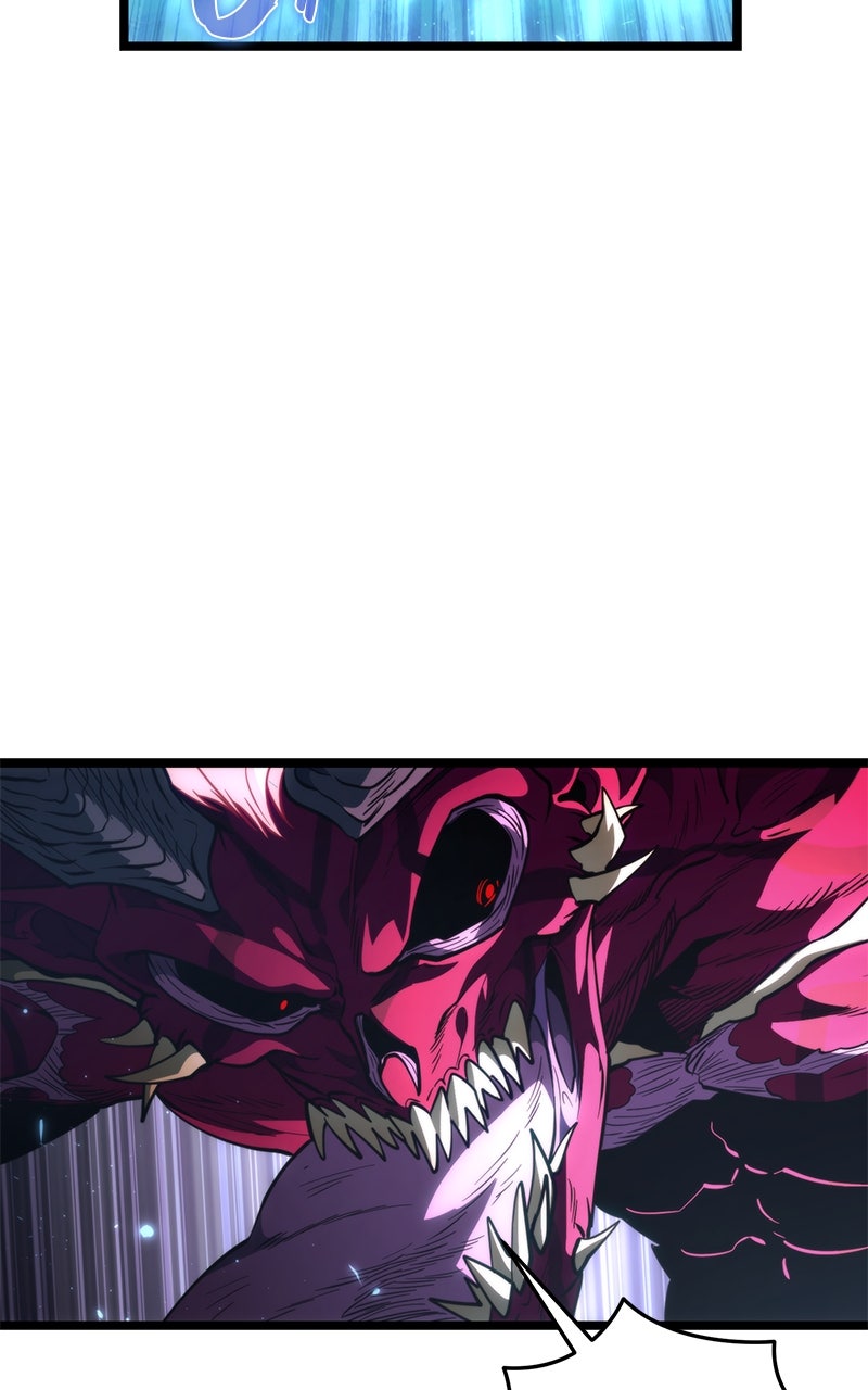 Read Reincarnator chapter 83 image 13 on Lezhin