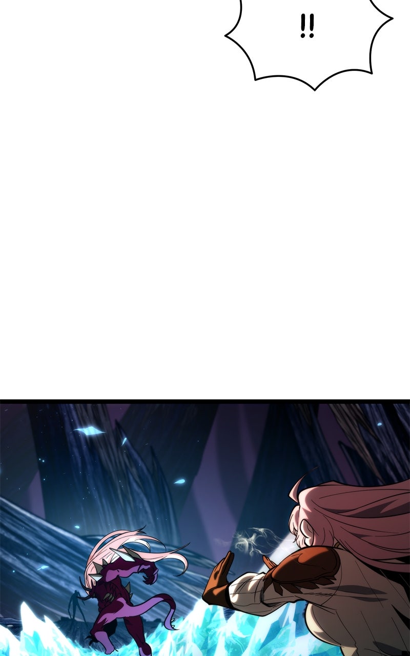 Read Reincarnator chapter 83 image 14 on Lezhin