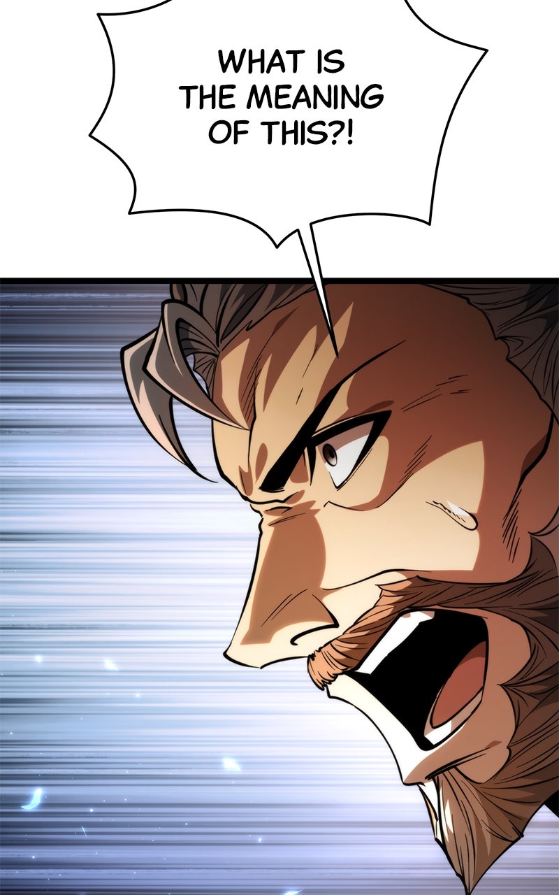 Read Reincarnator chapter 83 image 18 on Lezhin