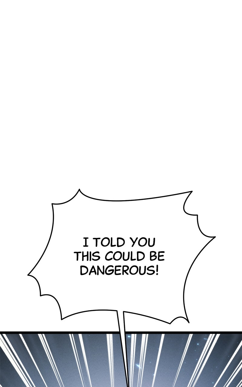 Read Reincarnator chapter 83 image 21 on Lezhin