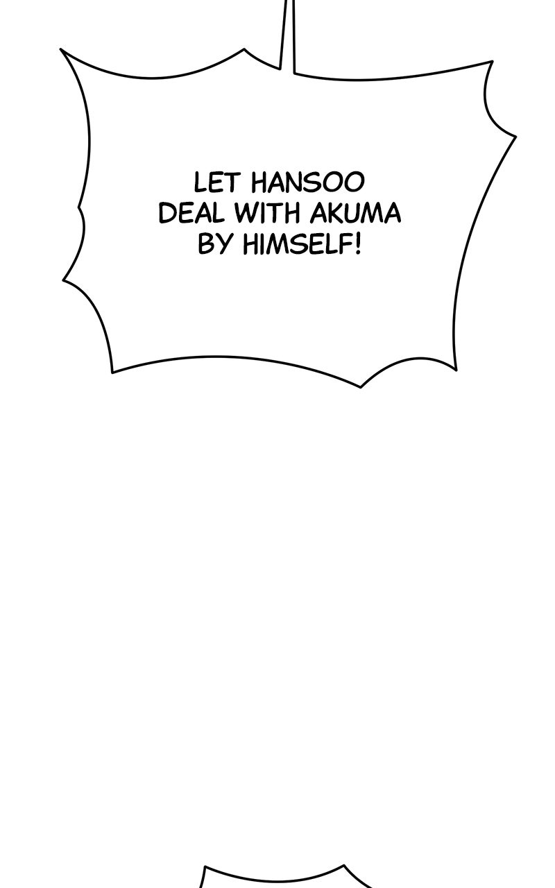 Read Reincarnator chapter 83 image 23 on Lezhin