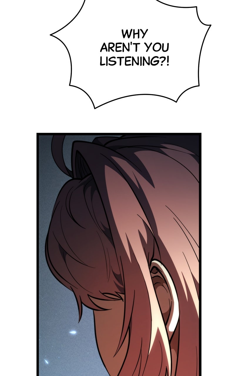 Read Reincarnator chapter 83 image 24 on Lezhin