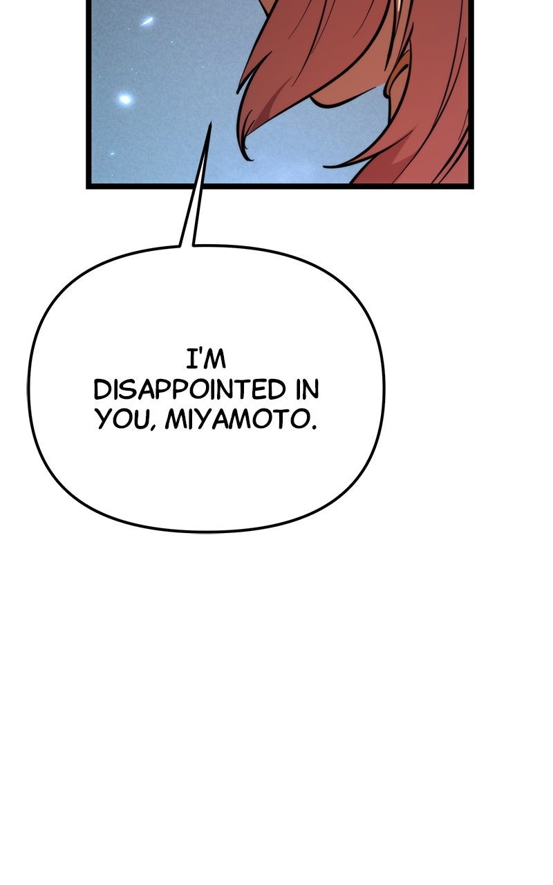 Read Reincarnator chapter 83 image 25 on Lezhin
