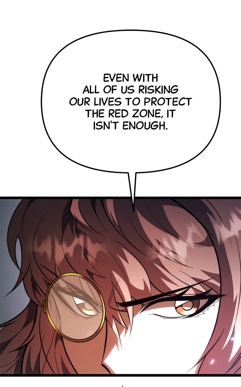 Read Reincarnator chapter 83 image 26 on Lezhin