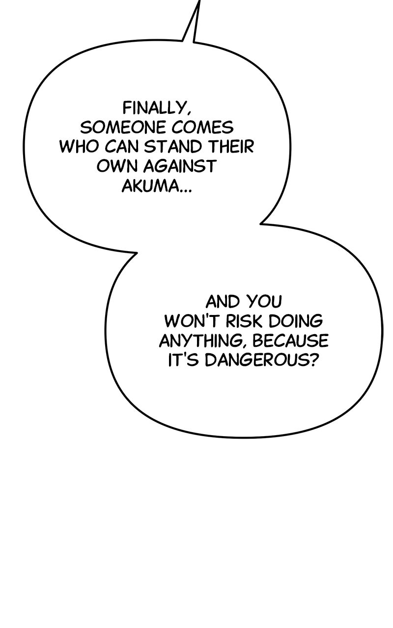 Read Reincarnator chapter 83 image 27 on Lezhin