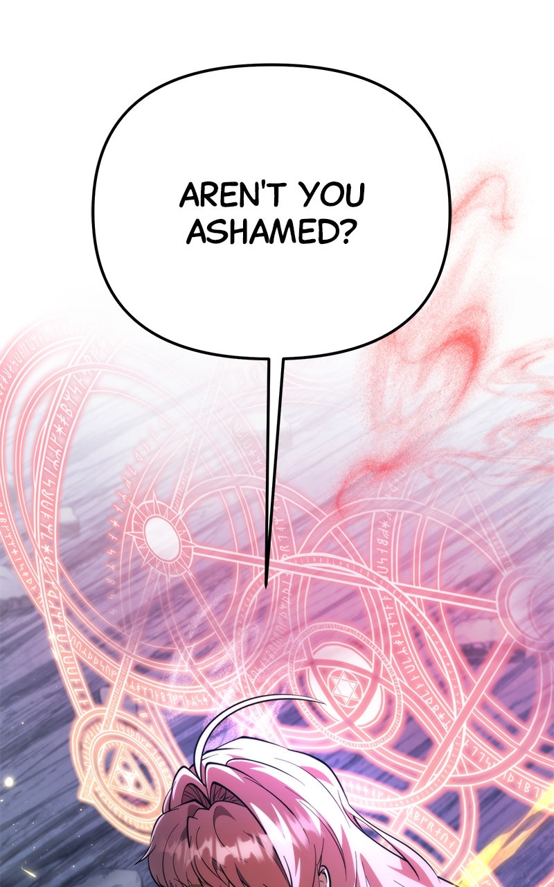 Read Reincarnator chapter 83 image 28 on Lezhin