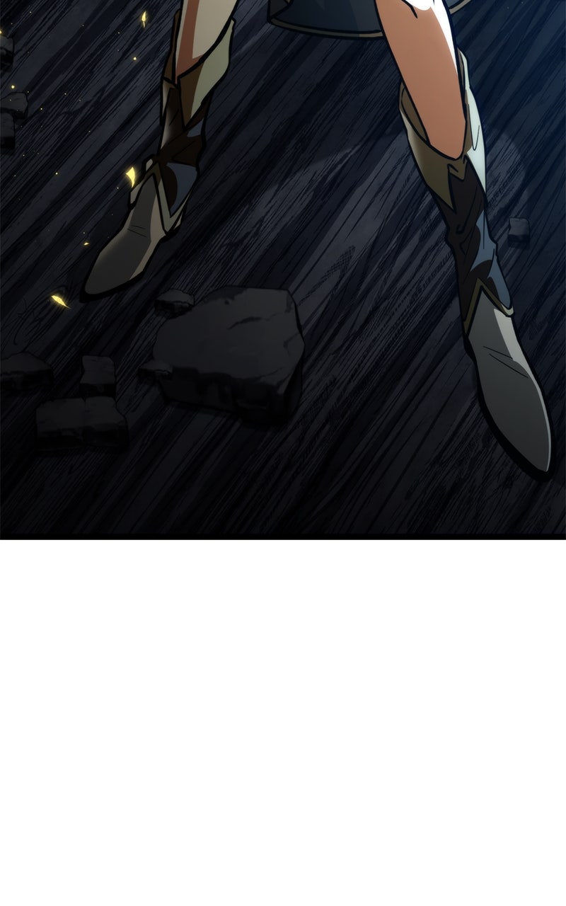 Read Reincarnator chapter 83 image 30 on Lezhin